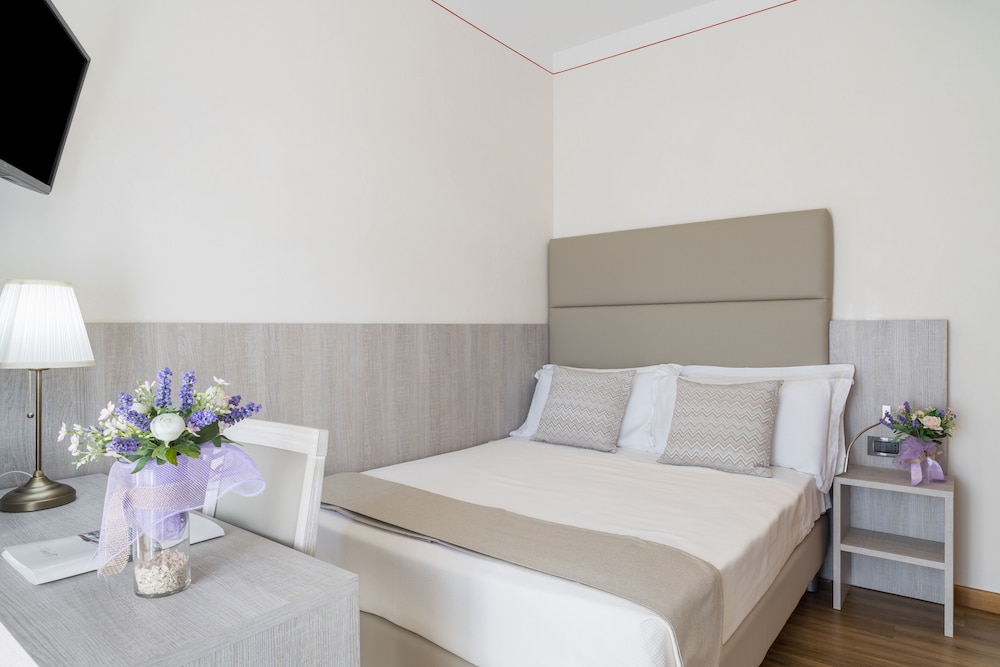 Superior Single Room photo 1