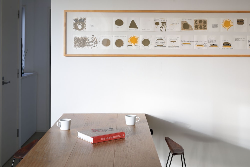 Room (A4) photo 2
