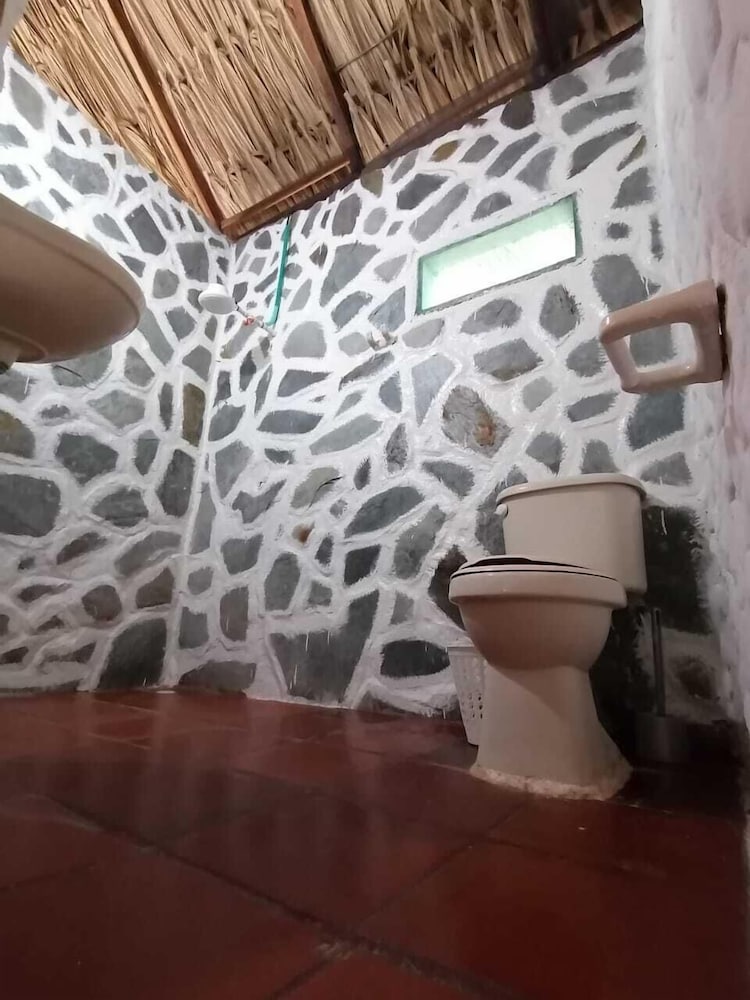 Standard Cabin, 1 Bedroom, Non Smoking photo 2