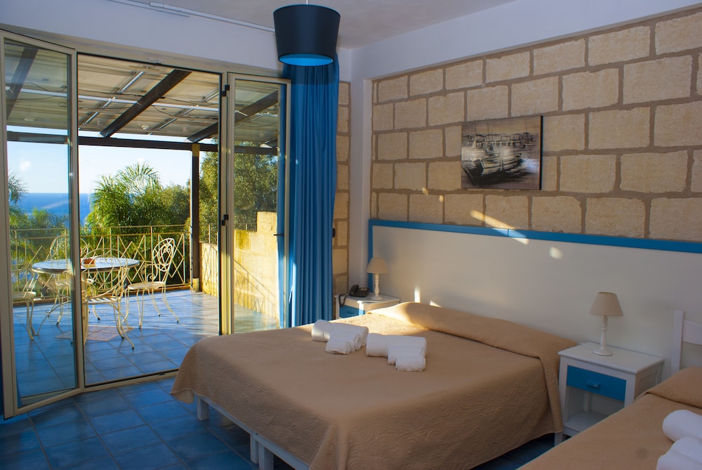 Standard Double Room, 1 Double Bed photo 1