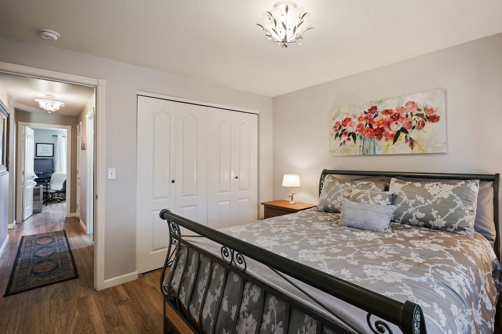 House, 3 Bedrooms photo 1