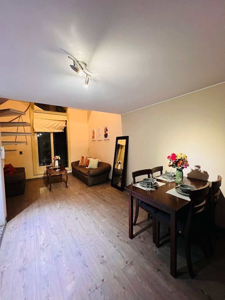 Superior Duplex photo 3