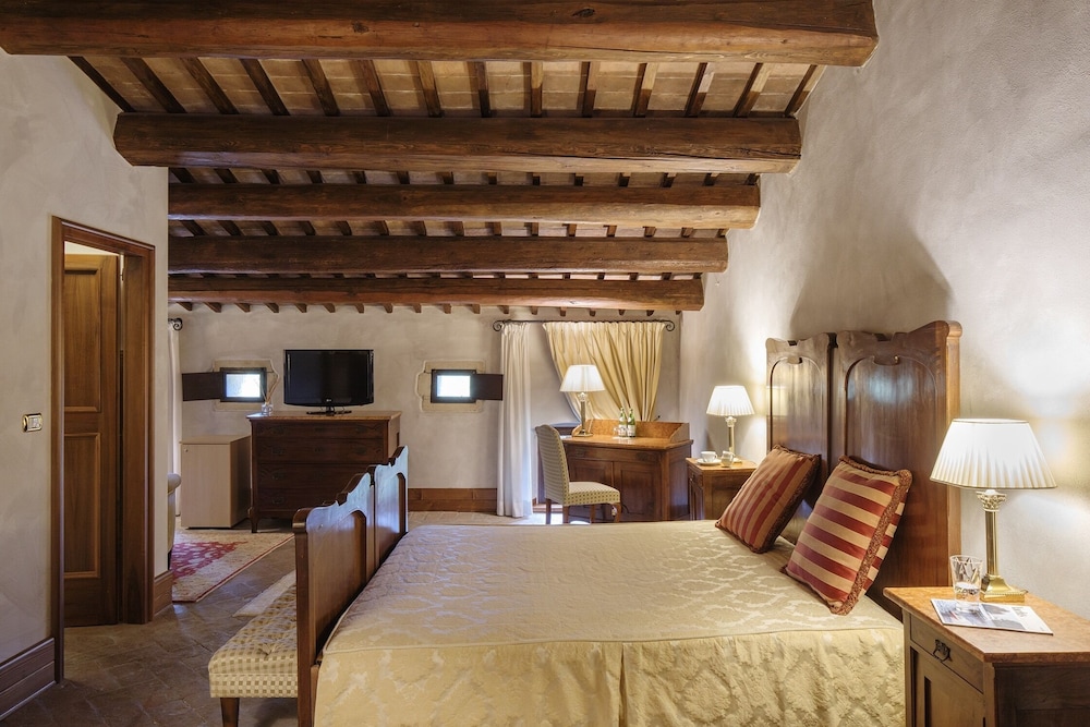 Junior Double Room photo 1