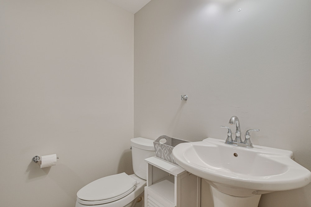 House (4 Bedrooms) photo 3