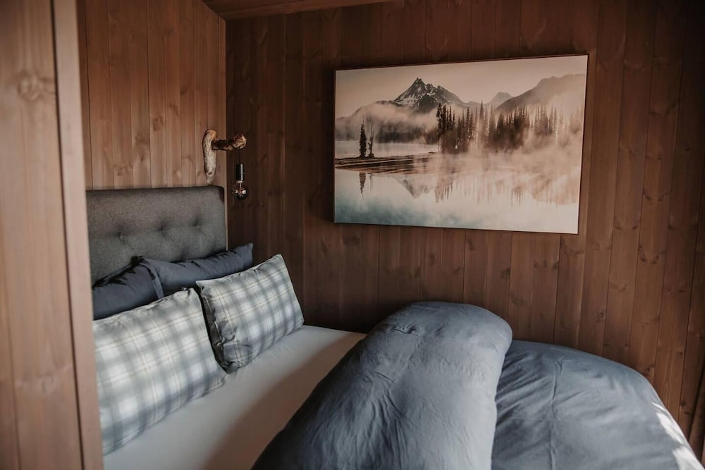 Cabin photo 3