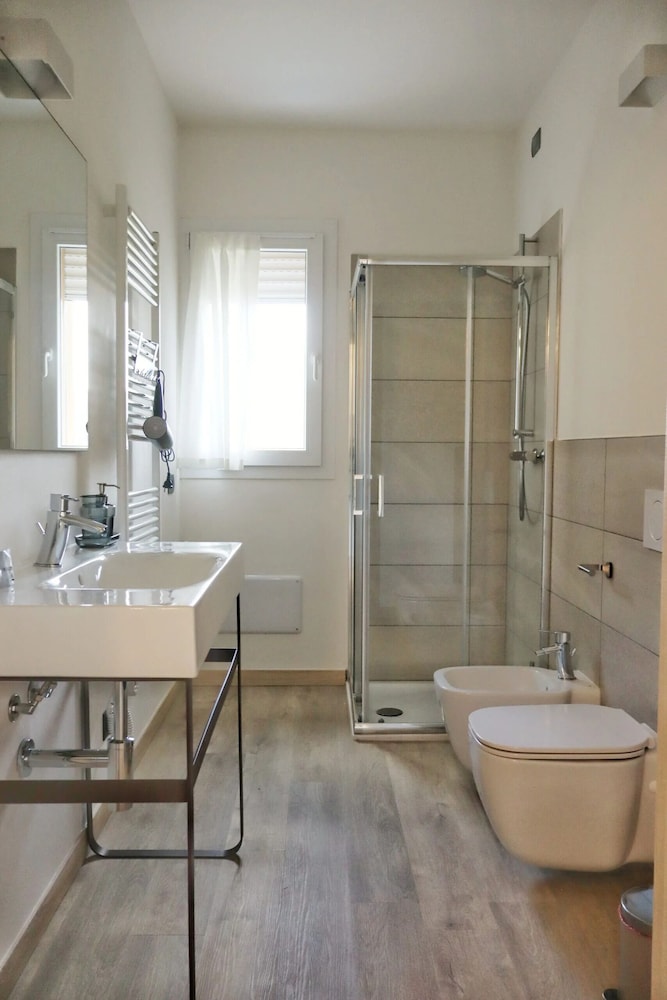 Premium Apartment photo 2