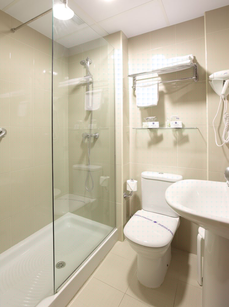 Double Room Single Use photo 3