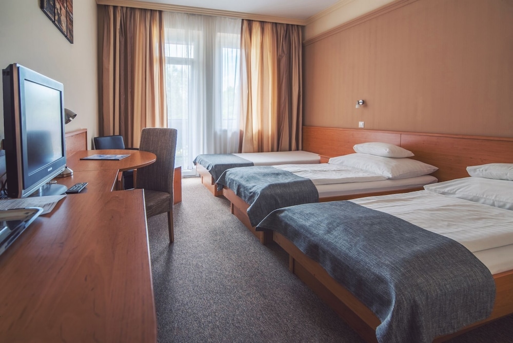 Premium Triple Room photo 1