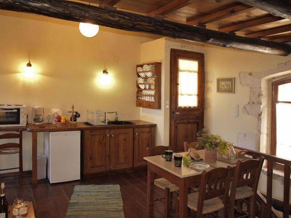 Duplex (Fabrica House 1) photo 3