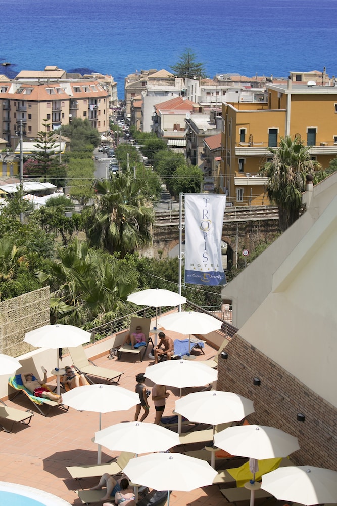 Panoramic Double Room, Sea View - Photo 7