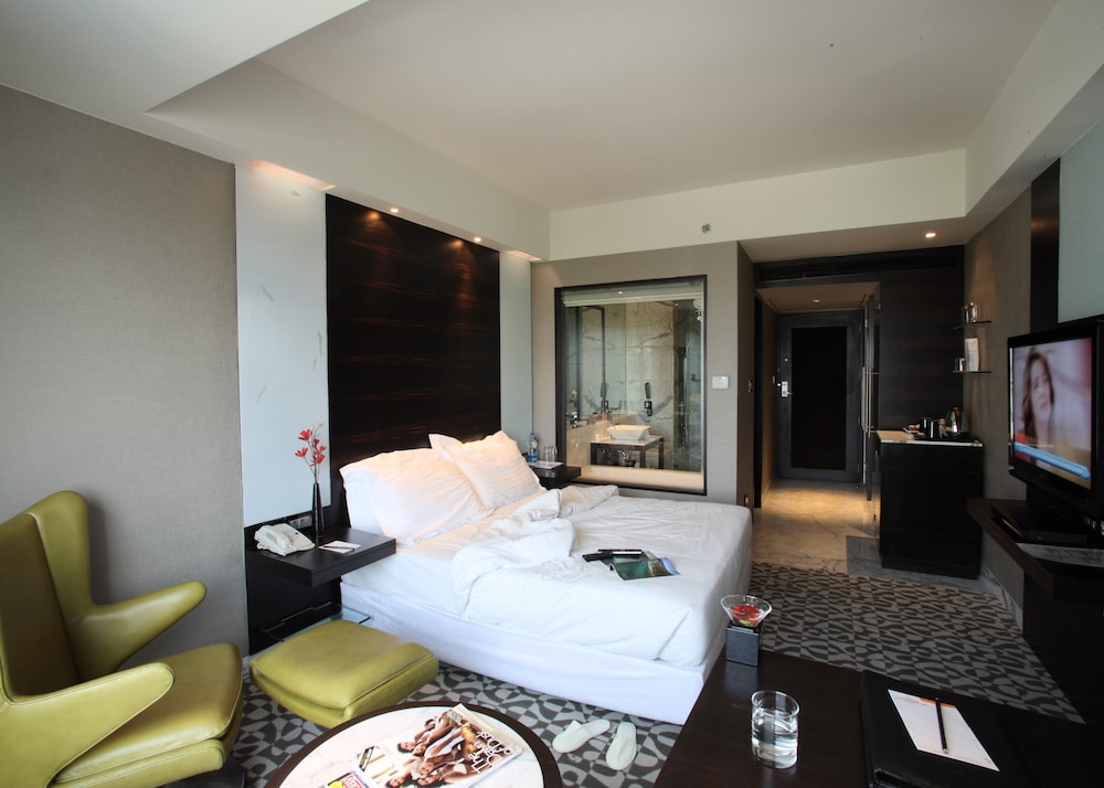 Klub Room - Photo 10