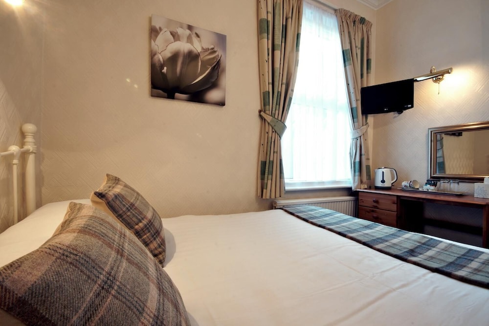 Double Room (Room3) photo 2