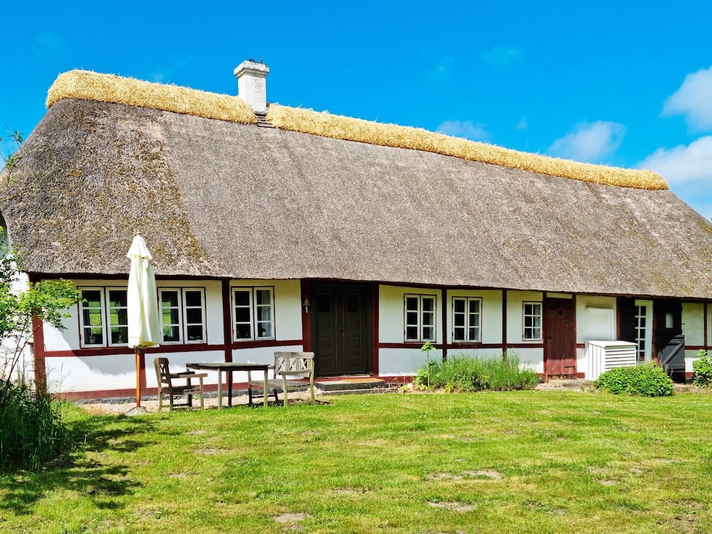 House photo 1