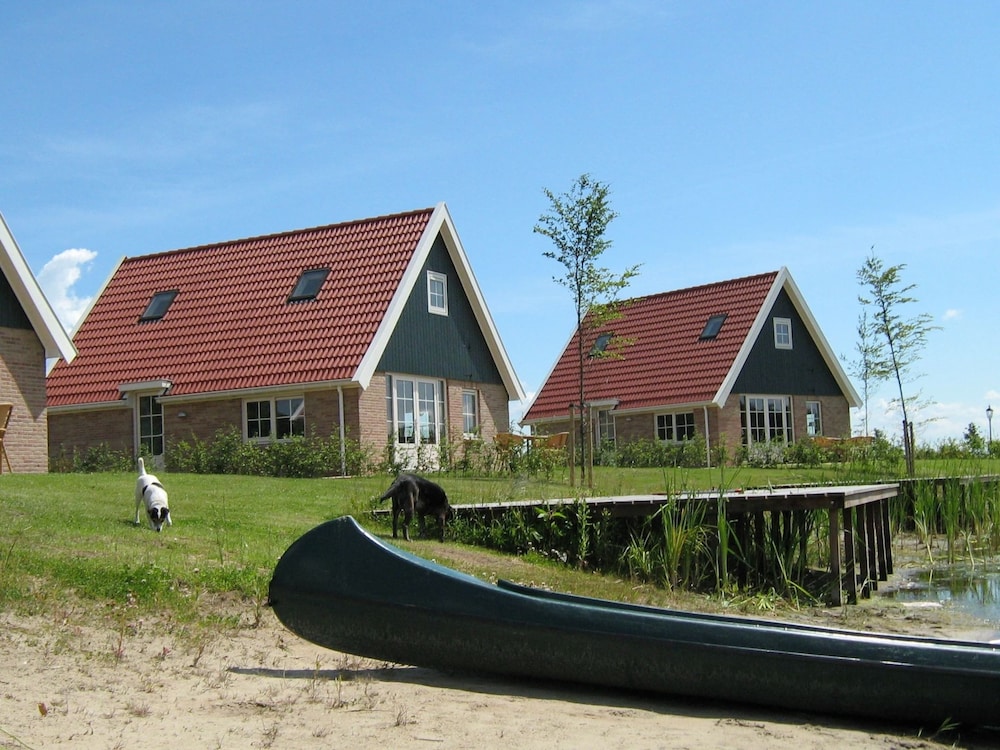House photo 3