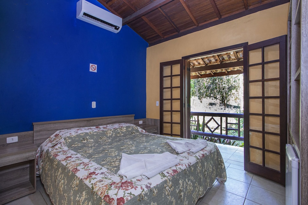 Gallery Suite - Anexo Dupla photo 1