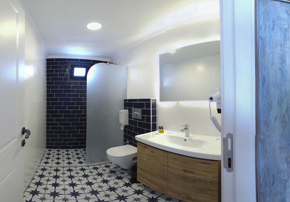 Deluxe Room photo 2
