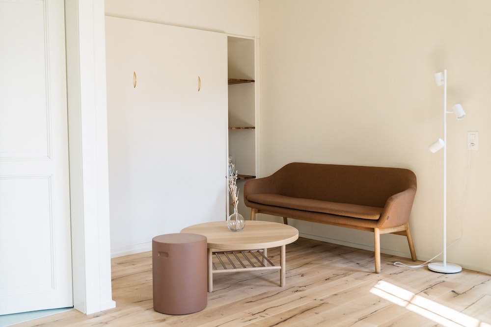 Family Room photo 2