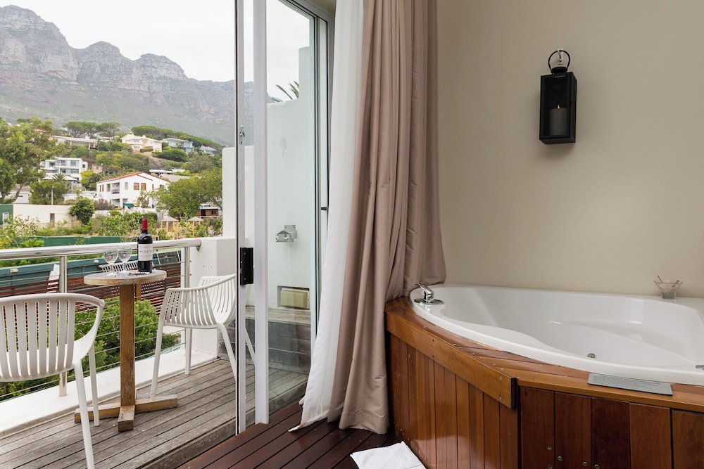 Mountain View Suites - Photo 2