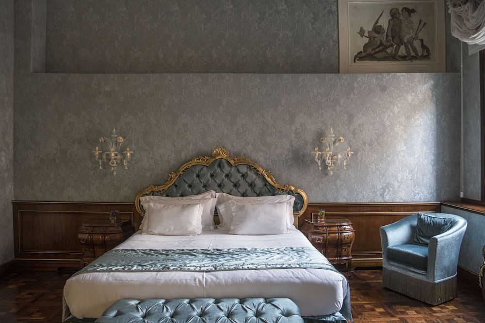Junior Suite - Photo 4