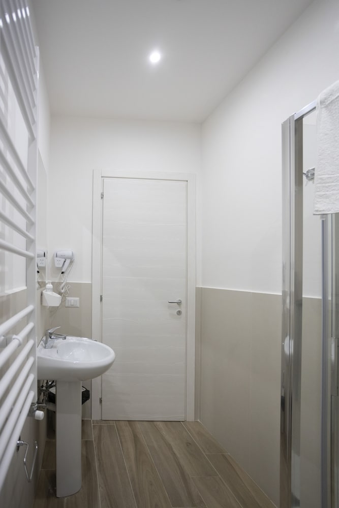 Comfort Room — the supplier's photographs — photo 2