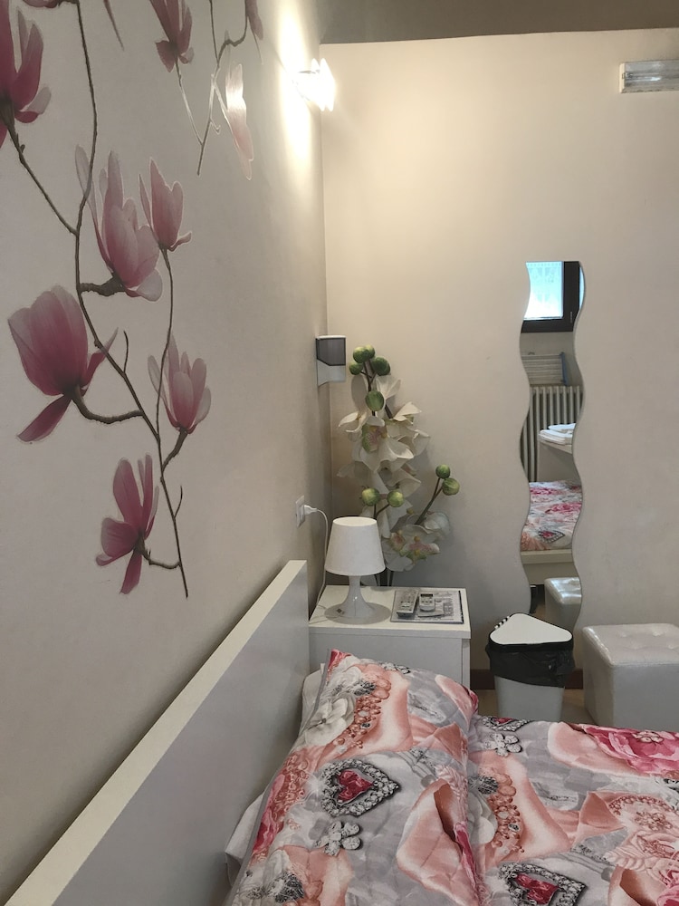 B&B Πατρίτσιο, Φωτογραφία 5