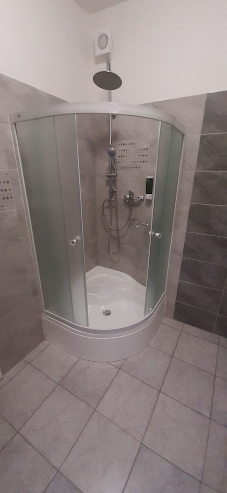 Triple Room (Jitka) - Photo 4