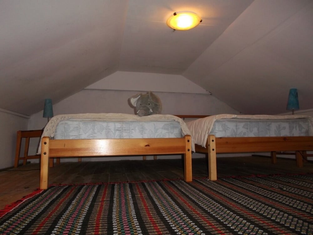 House, 2 Bedrooms, Pool View (Elephant) photo 3