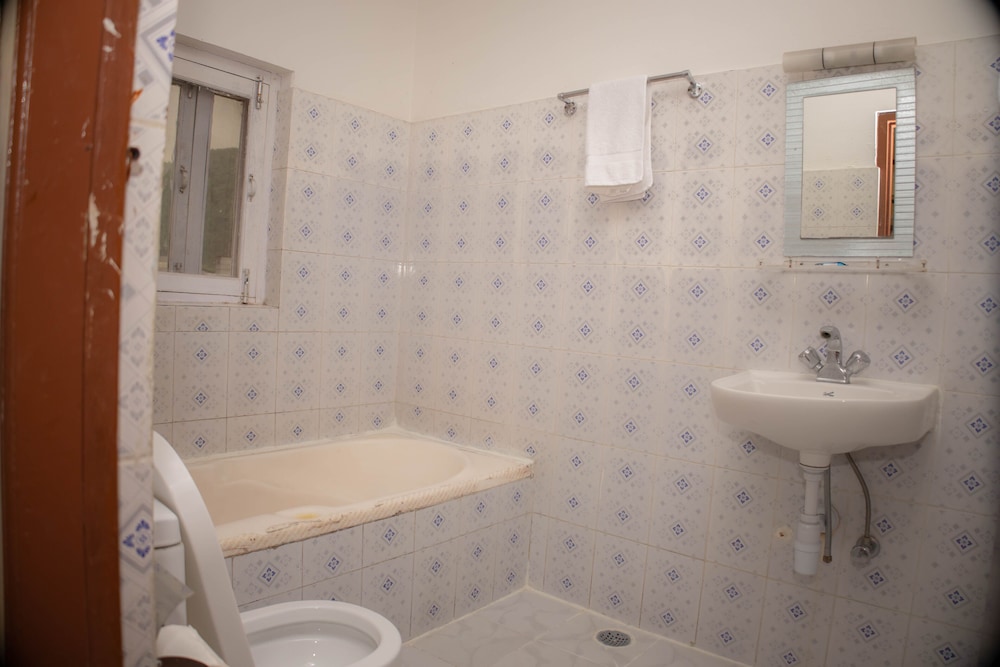 Deluxe Triple Room - Photo 6