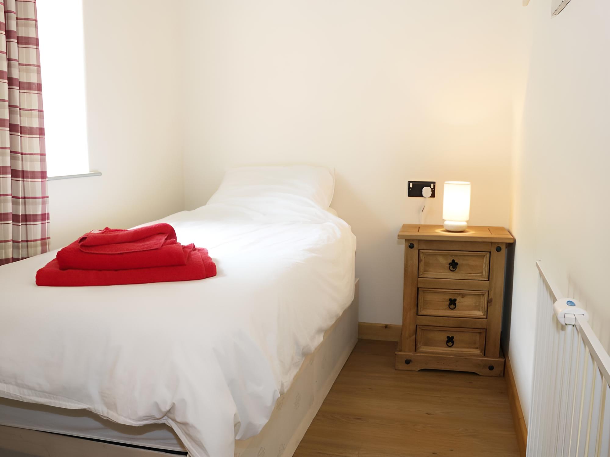 Cottage photo 2