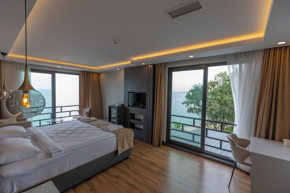 Superior Studio Suite