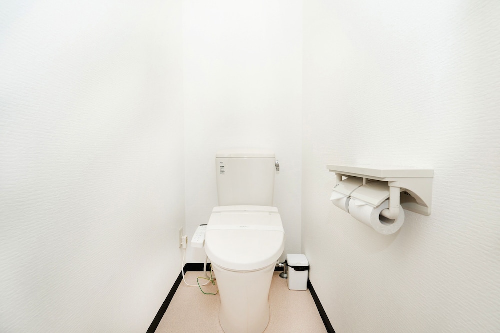 Deluxe Twin Room, Non Smoking - Photo 7