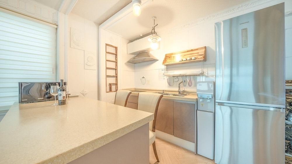 Basic Room, 1 Bedroom (bada2) - Photo 5