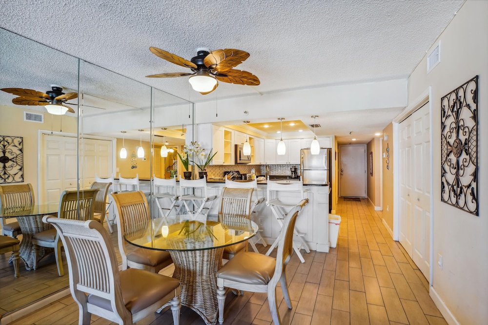 Condo, Multiple Beds (Villa Madeira 207 - Premier) photo 3