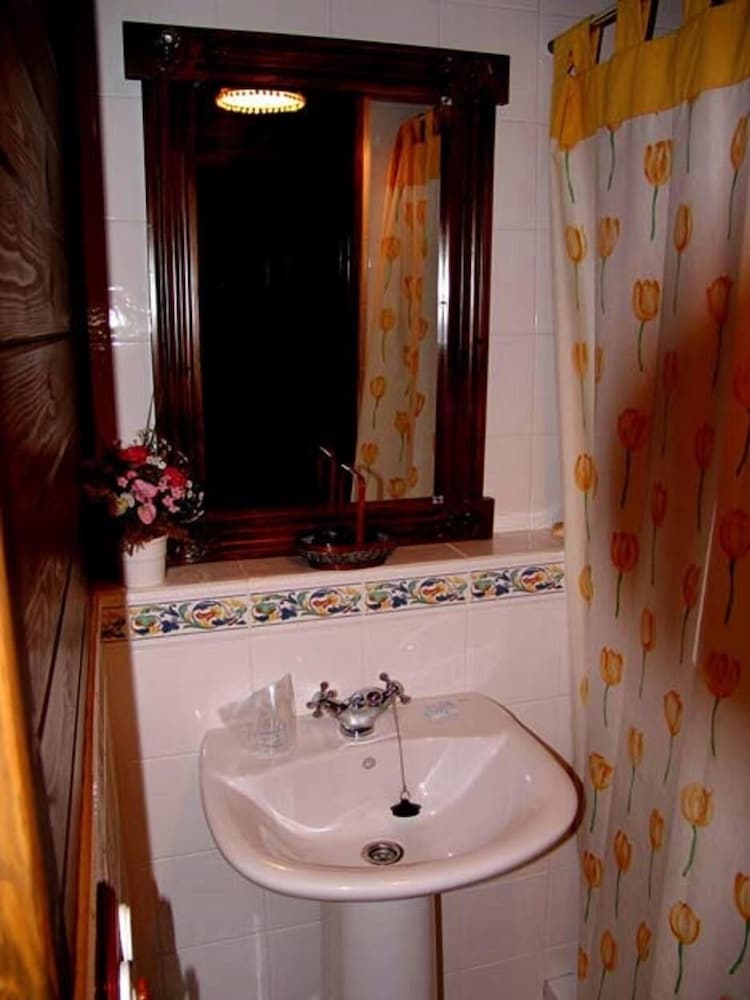Twin Room photo 3