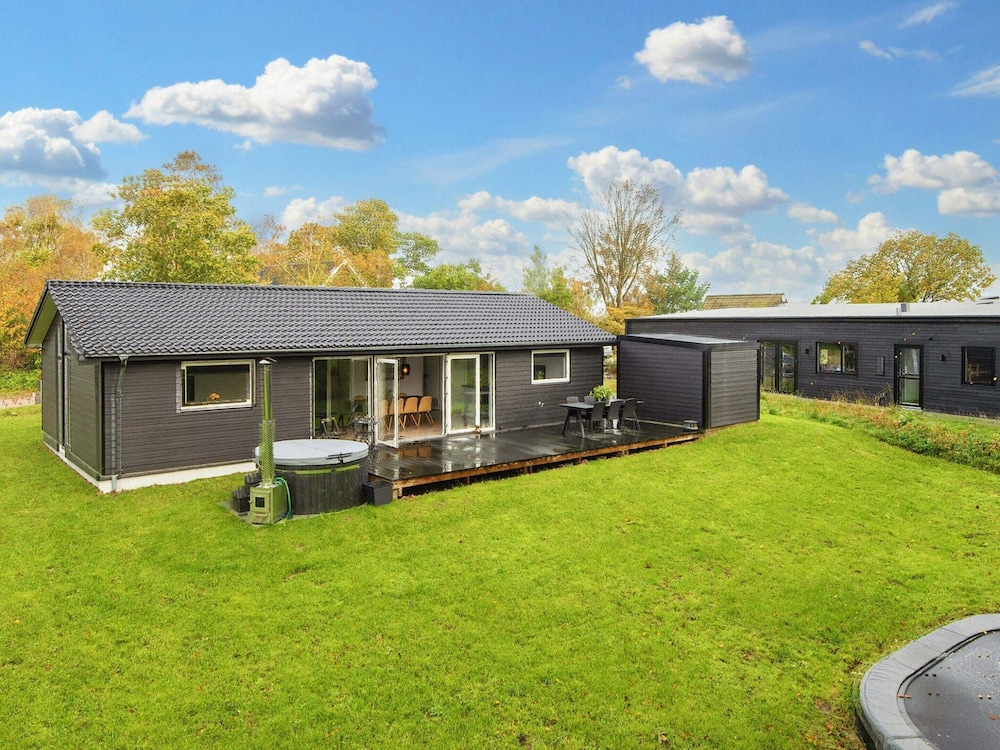 House photo 1
