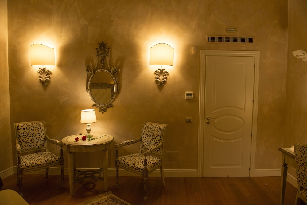 Suite photo 3
