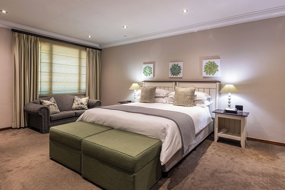 Traveller Room photo 2