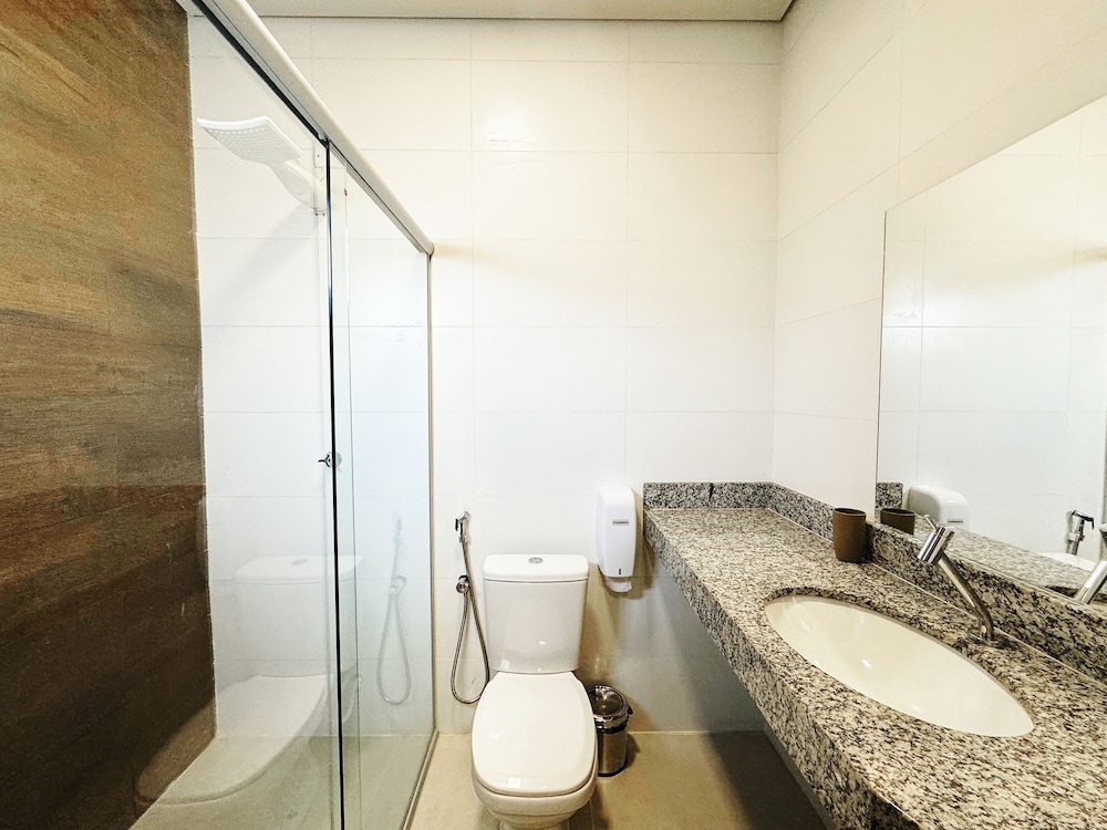 Superior Suite photo 2