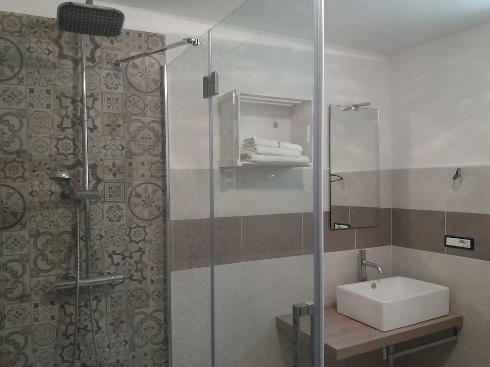 Double Room (Tartufo) photo 2