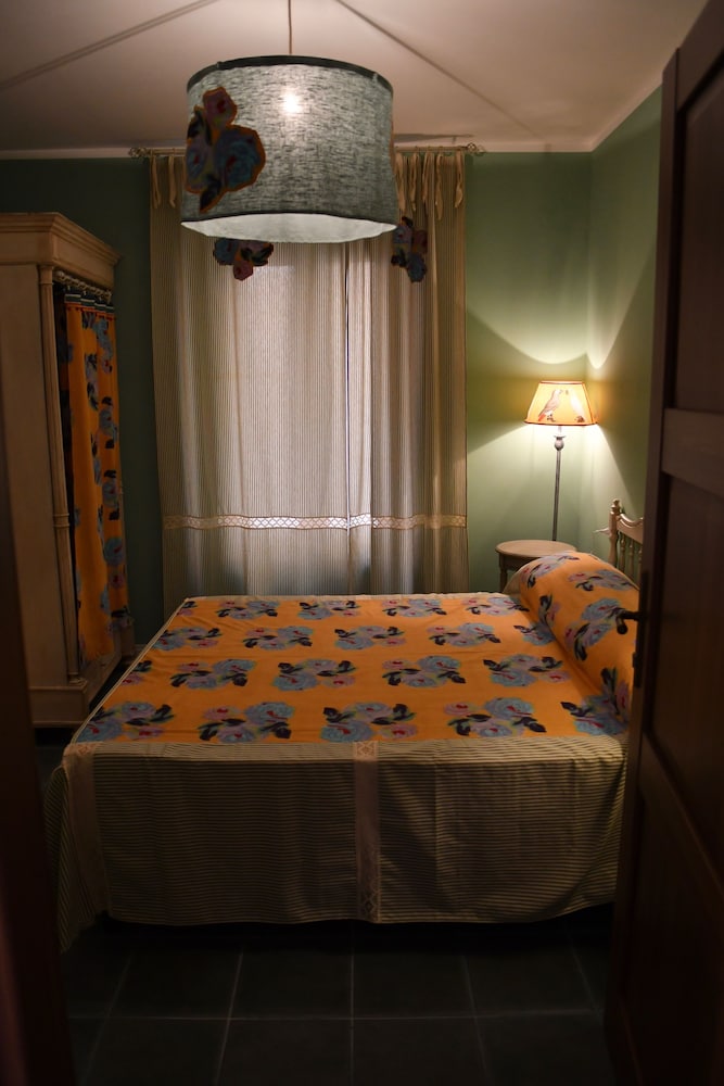 Comfort Room (Giada) photo 1