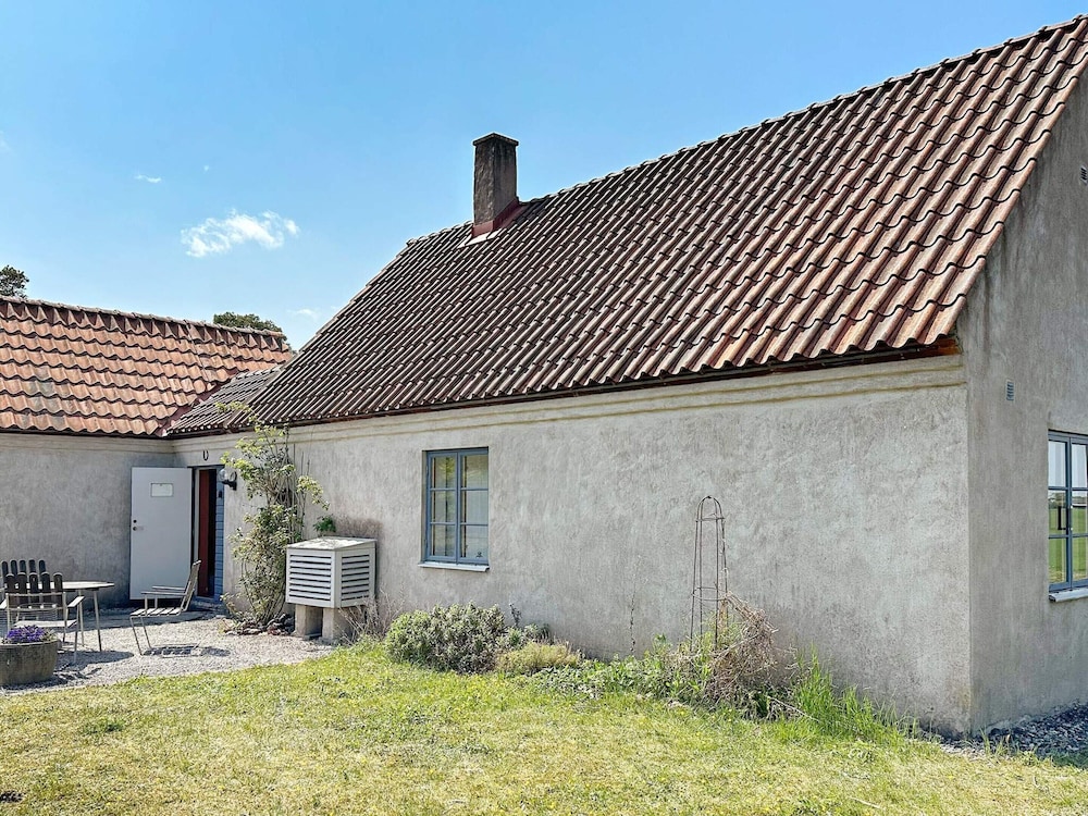 House photo 1