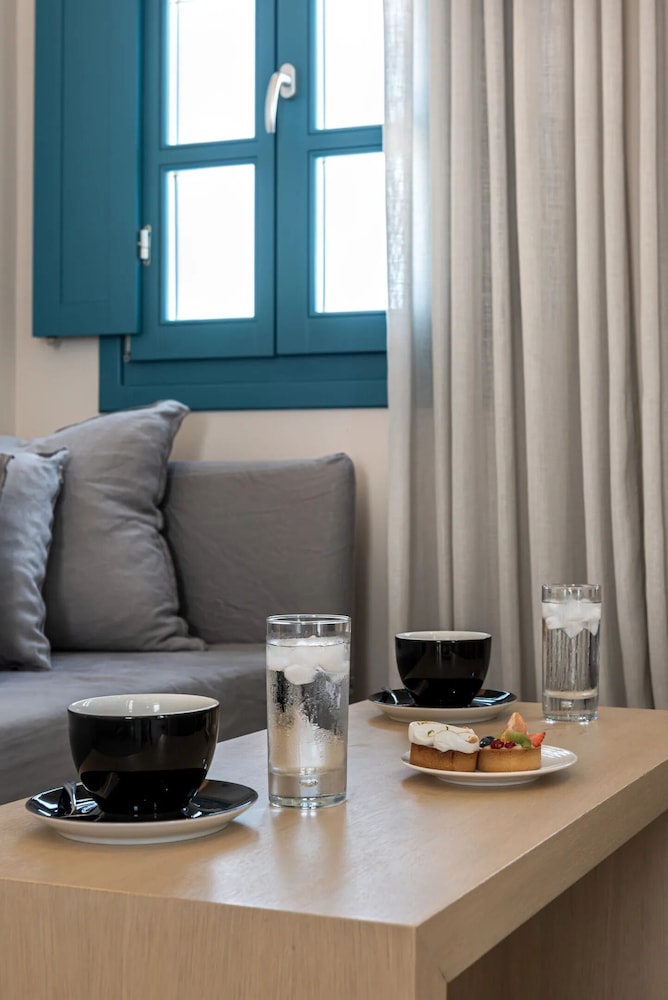 Junior Suite (Island) - Photo 6