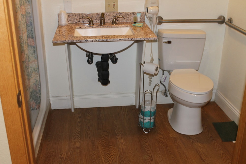 Country Inn, Foto 3