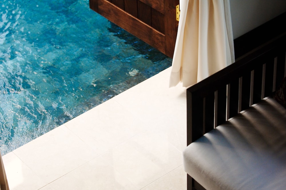 Suite (Bali Suite #45) photo 3