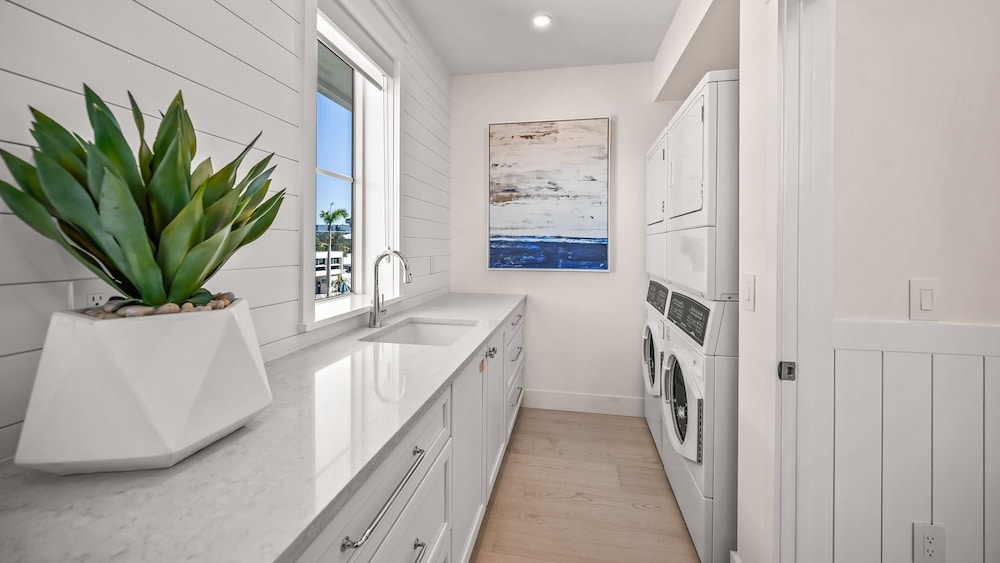 Lagune Bleue à Siesta Key, Photo 38