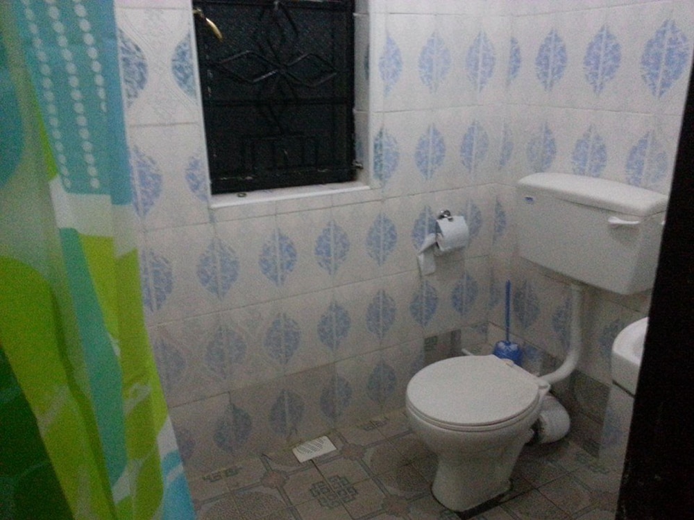 Standard Room photo 3