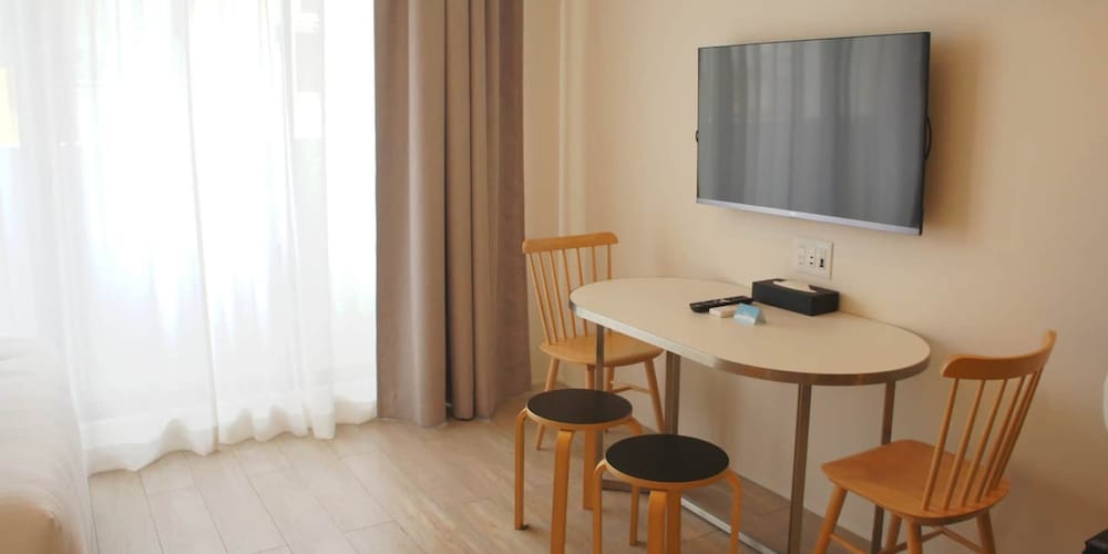 Comfort Triple Room, Non Smoking - Photo 7