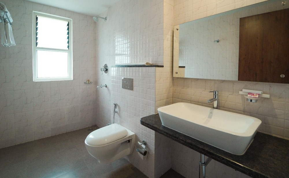 Royal Suite Room photo 3