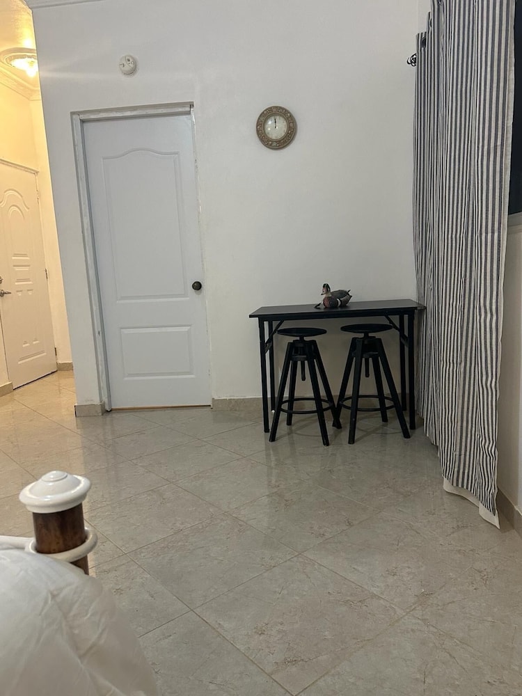 Comfort Room 2 photo 2