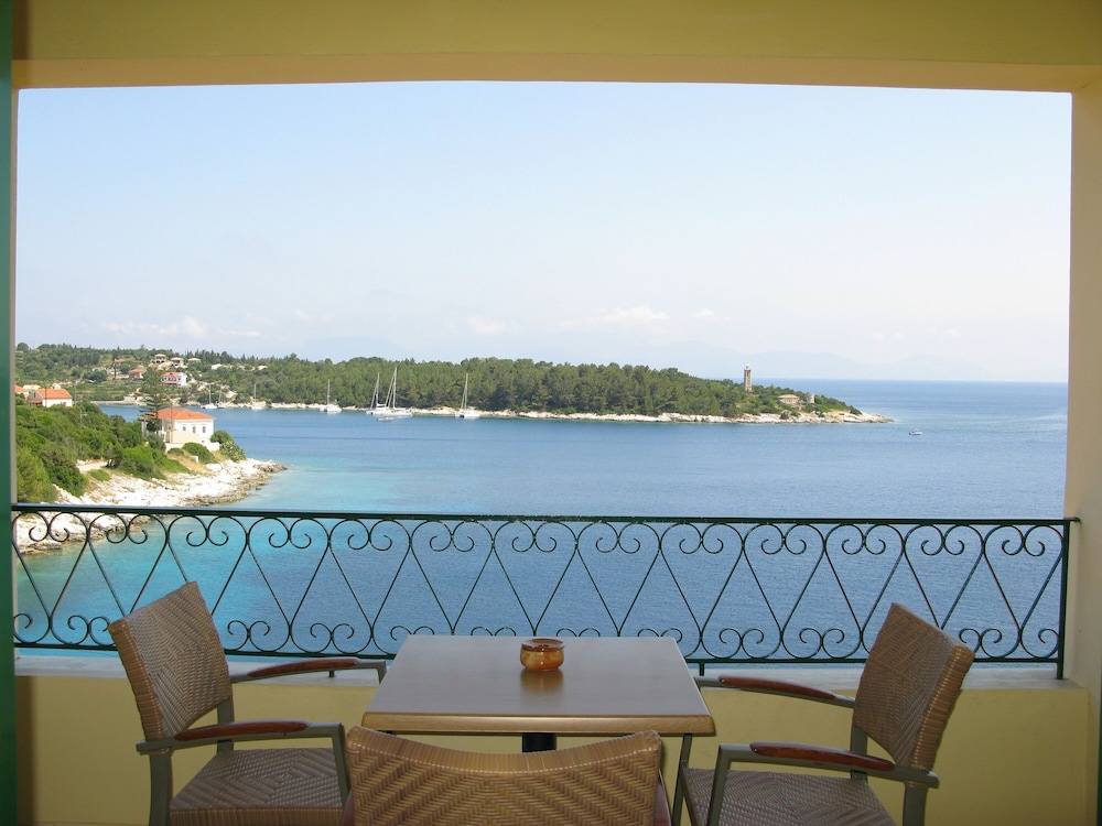Studio, Sea View - Photo 14